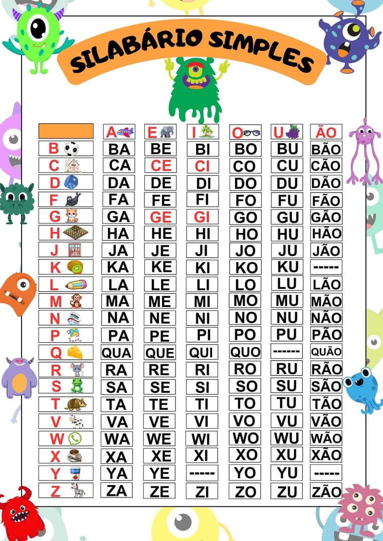 6-229