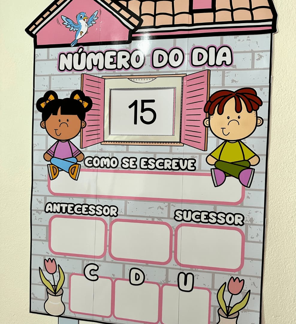 7-215