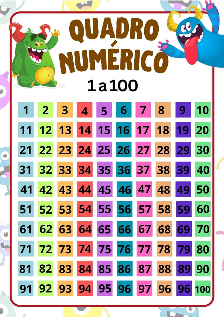 7-216