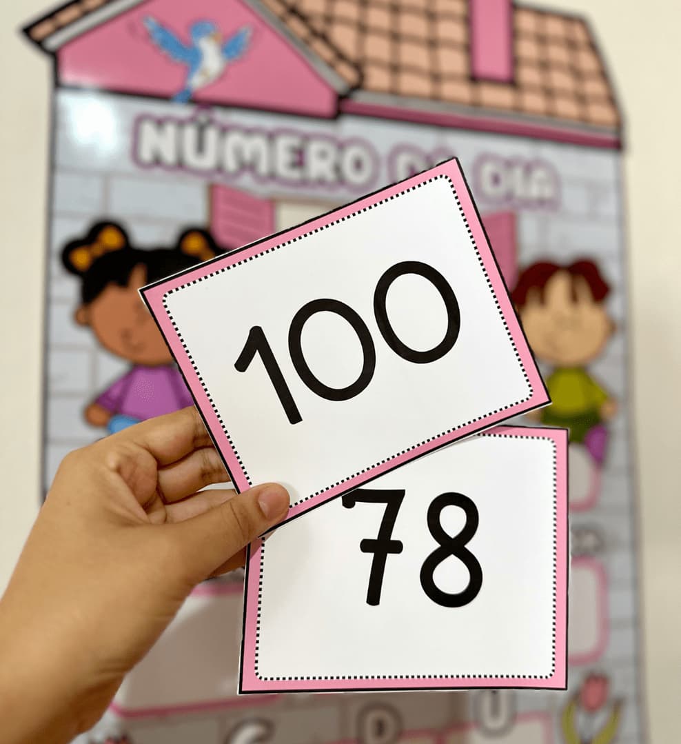 8-151