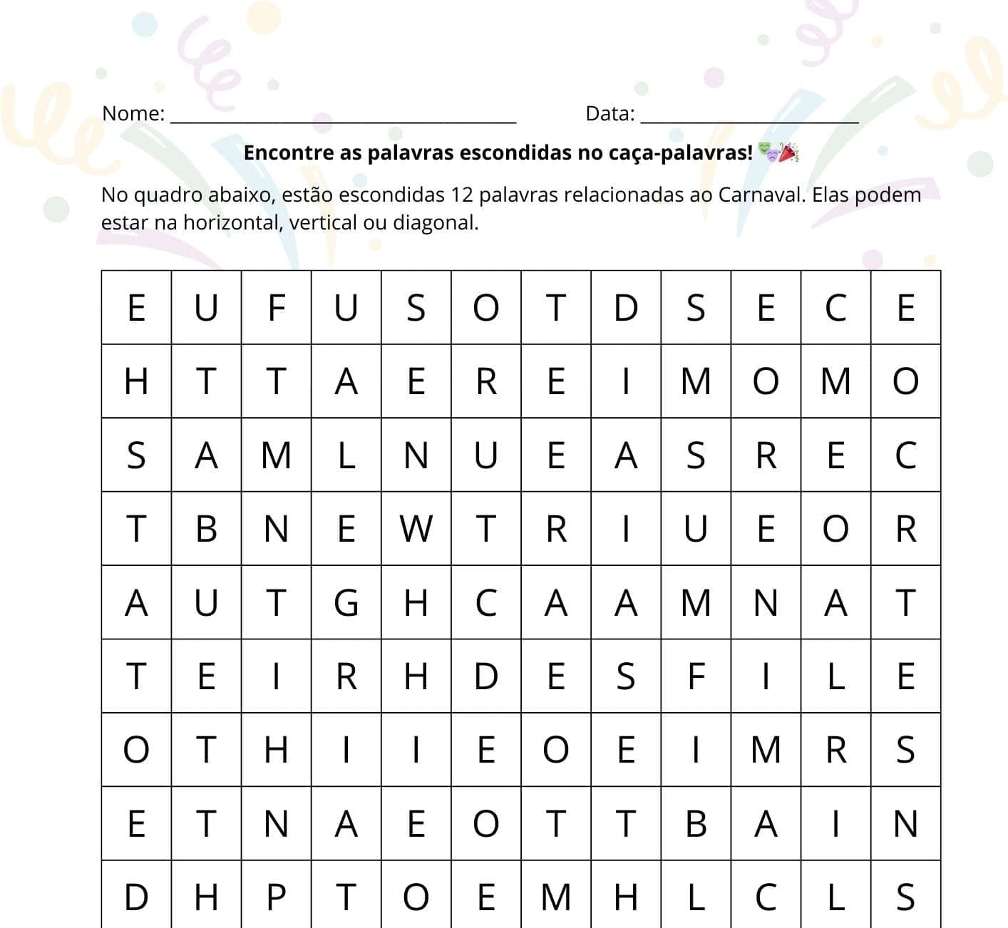 atividades-carnaval-2