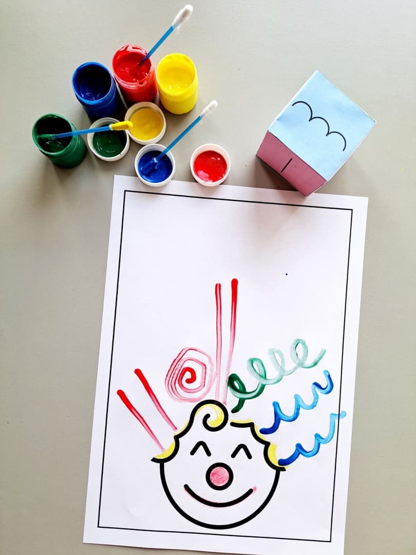 998a97b7-ae27-4a5d-845b-a2d24b031d9d