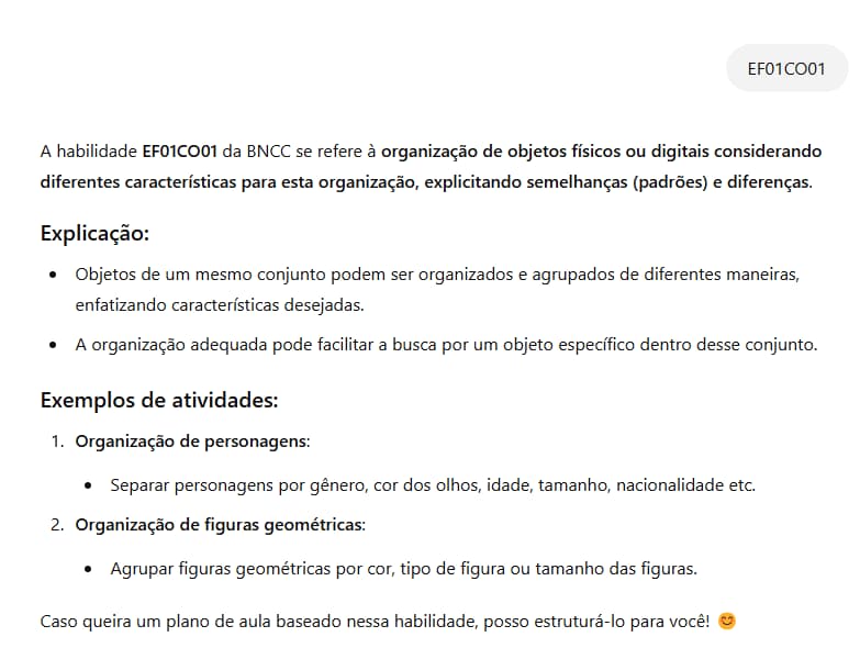 assistente-digiprofe-01