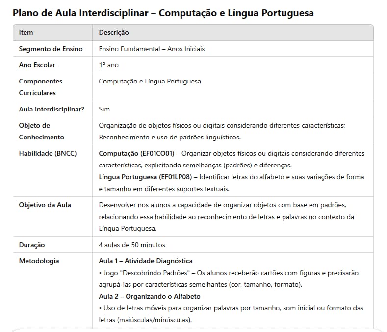 assistente-digiprofe
