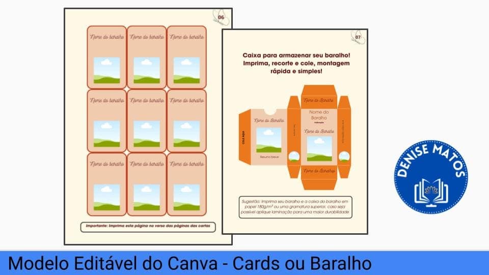 apresentacao-sem-titulo-5