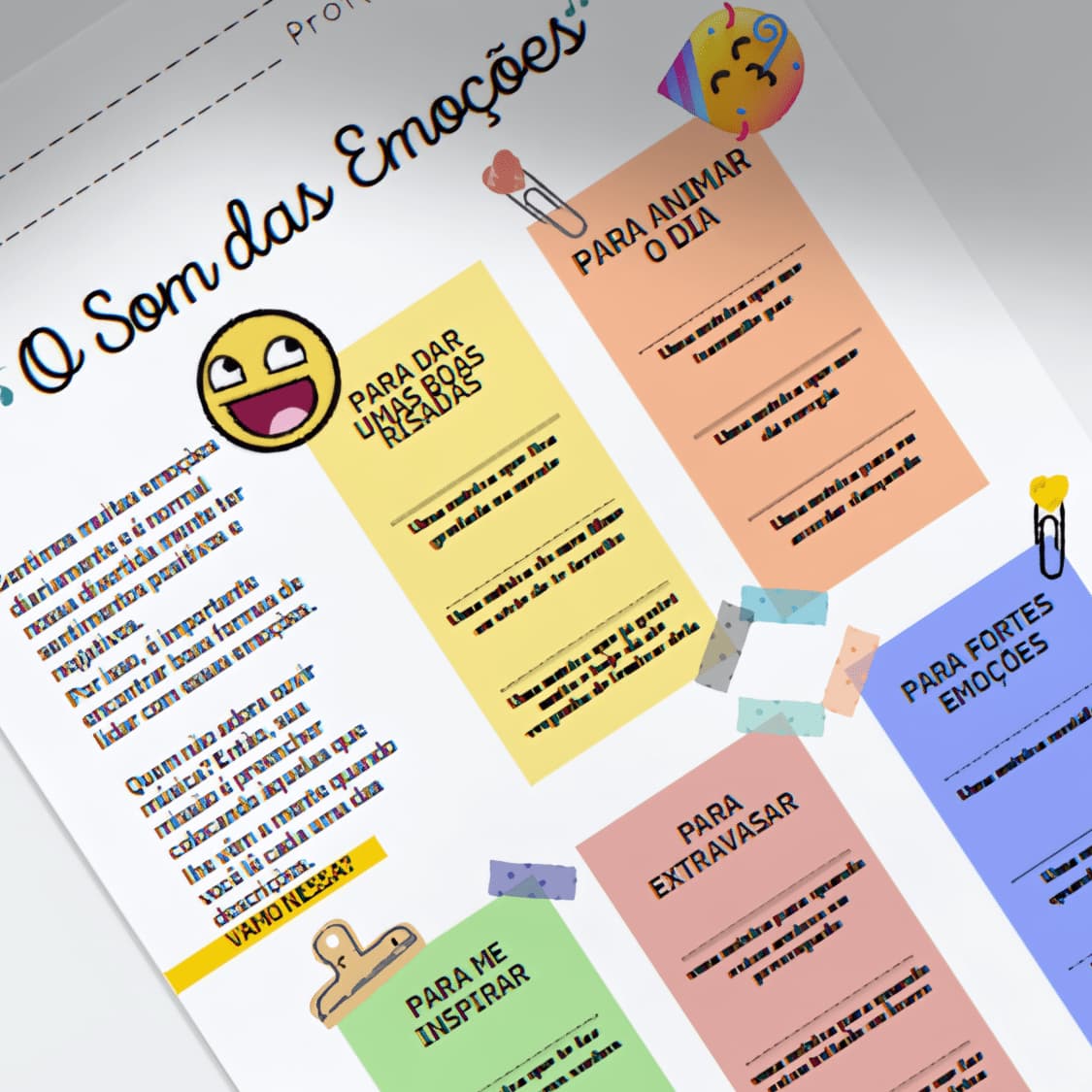 capas-ta-pronto-fez-pensar-amizade-amigo-games-11-3