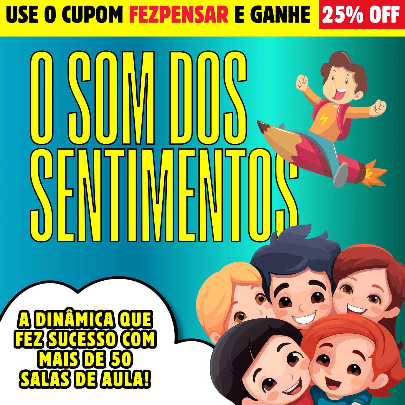 capas-ta-pronto-fez-pensar-amizade-amigo-games-12-2