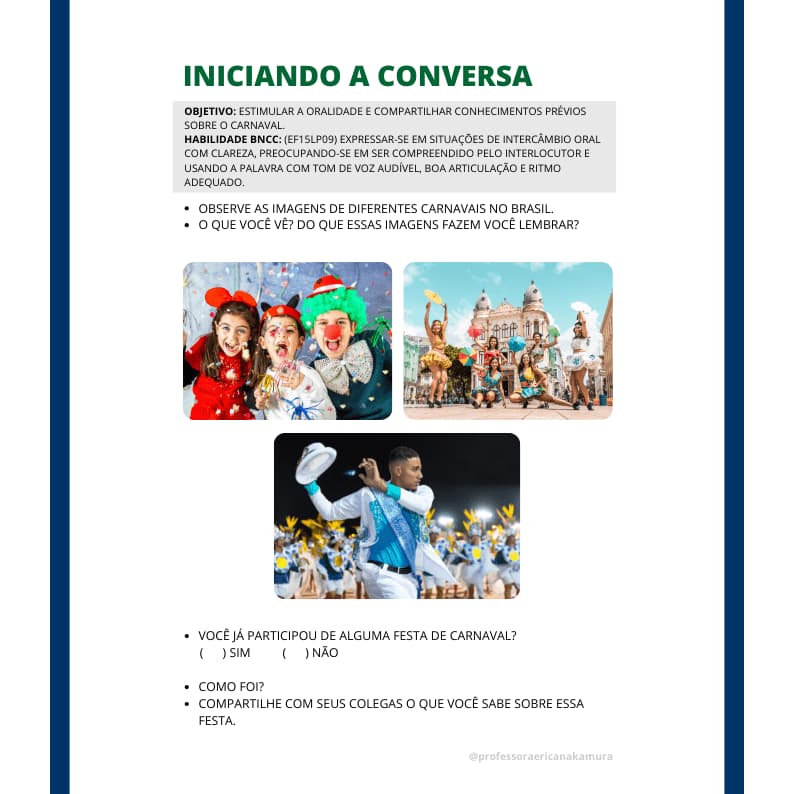 carnaval-794-x-794-px-1