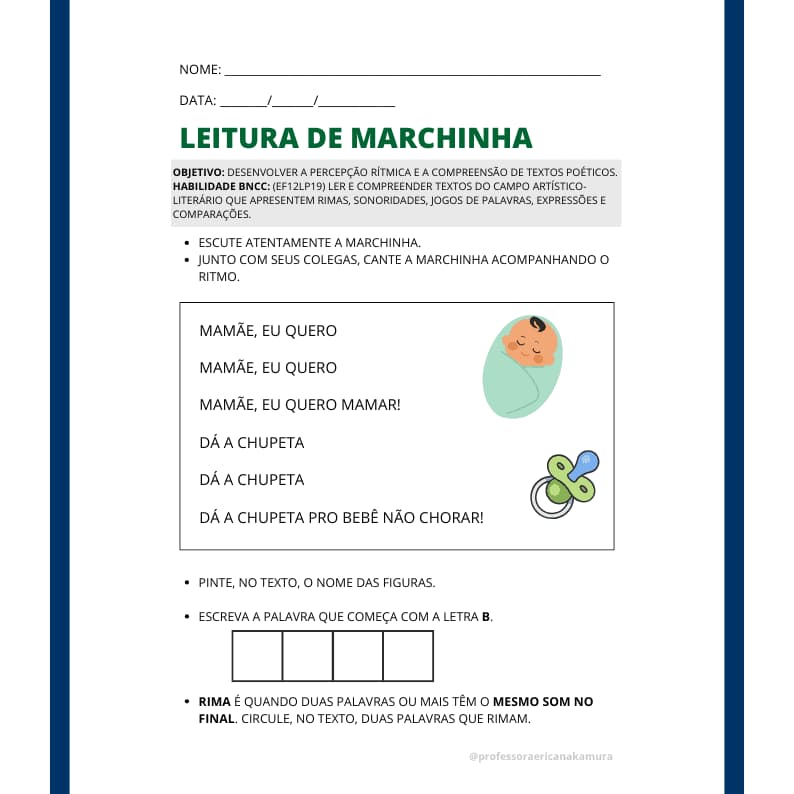 carnaval-794-x-794-px-2