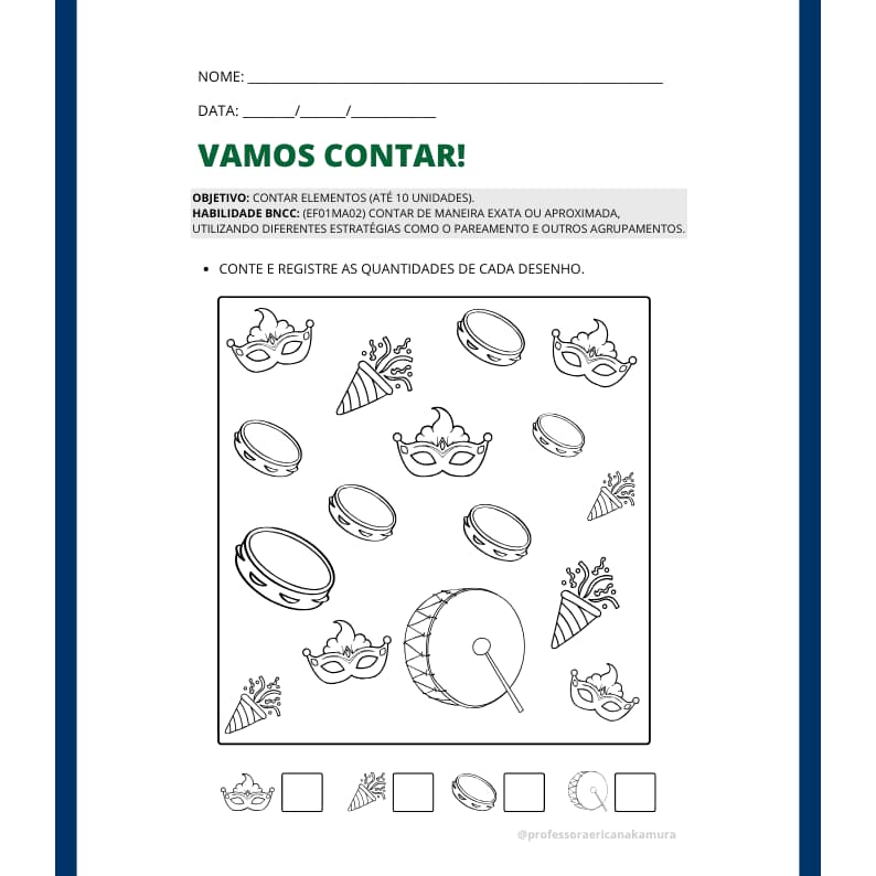 carnaval-794-x-794-px-4