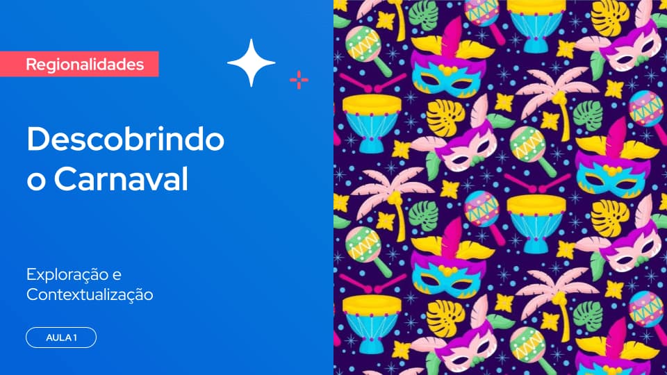 carnaval-digiprofe-02