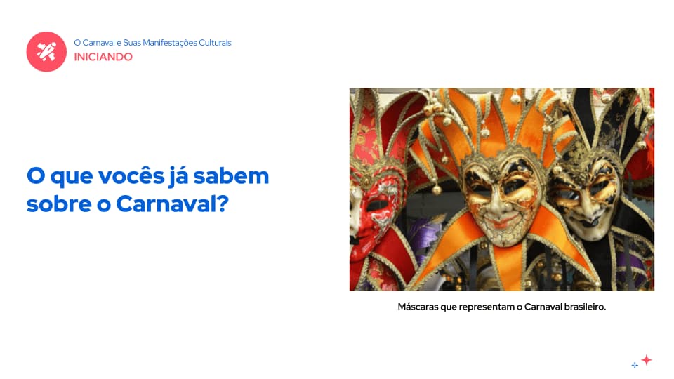 carnaval-digiprofe-03