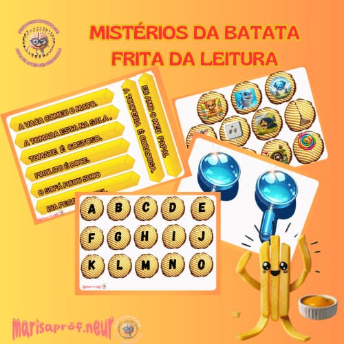 computador-alfabetico-8