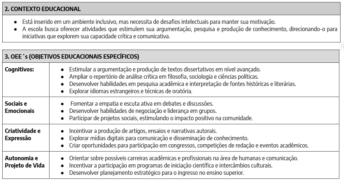 captura-de-tela-2025-02-24-211531