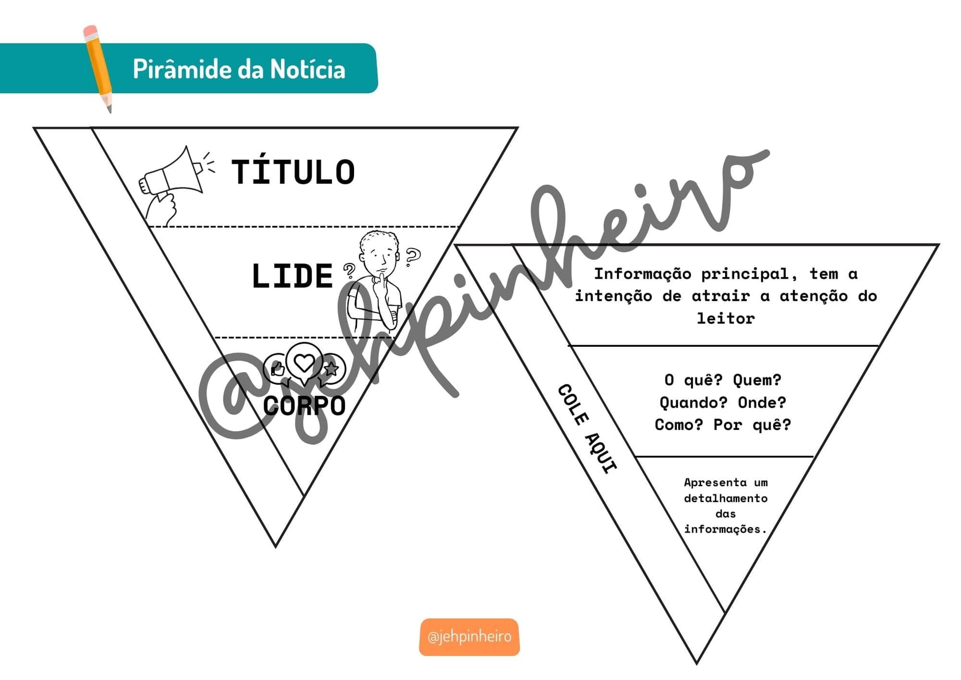 copia-de-jehpinheiro