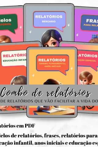 design-sem-nome-42