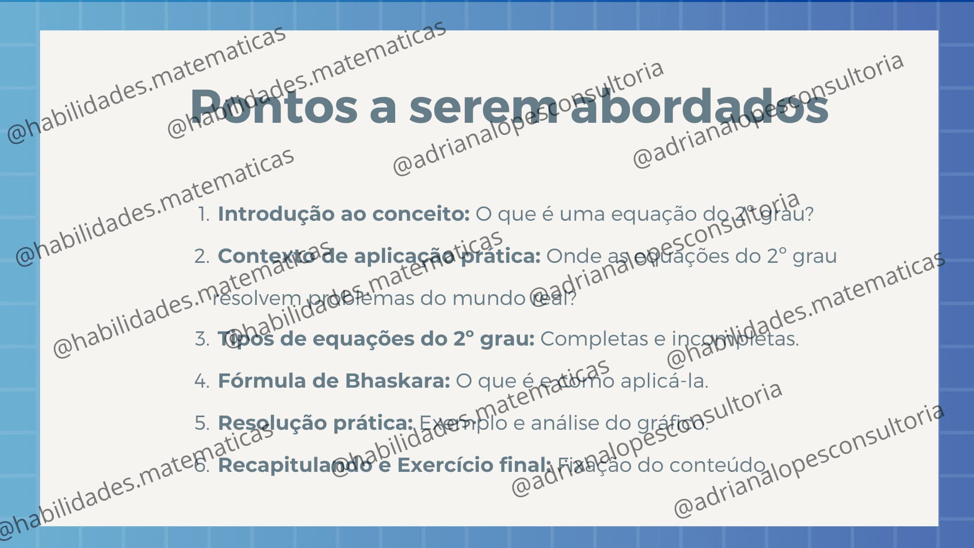 design-sem-nome-2025-02-13t115944-866