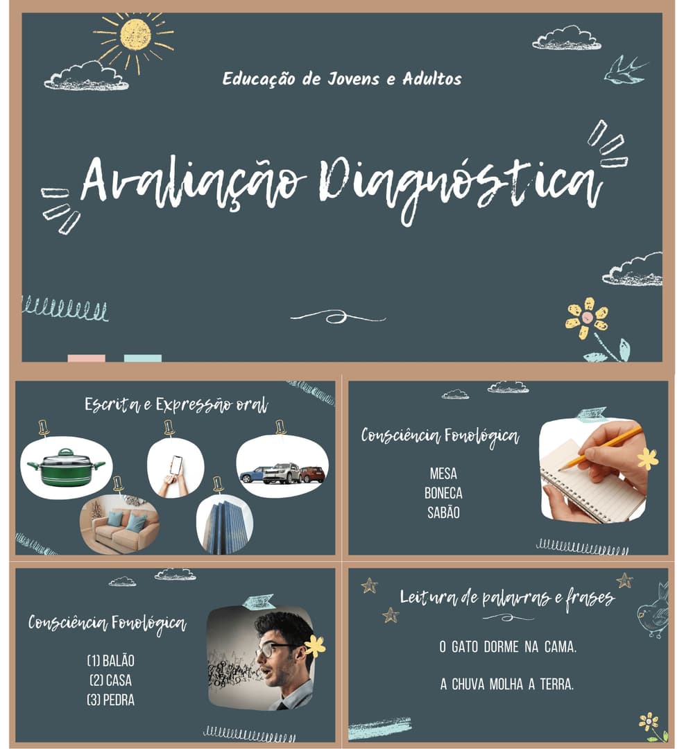 design-sem-nome-30-2