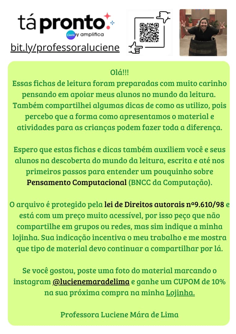 fichas-de-leitura-luciene-1