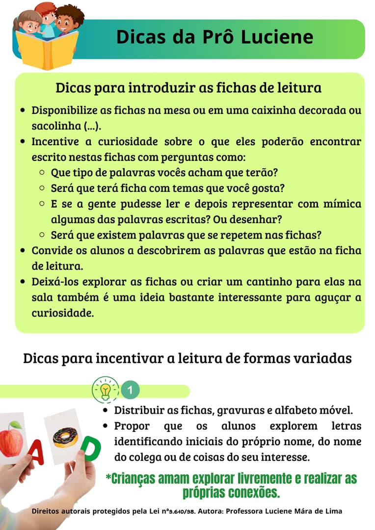 fichas-de-leitura-luciene-4