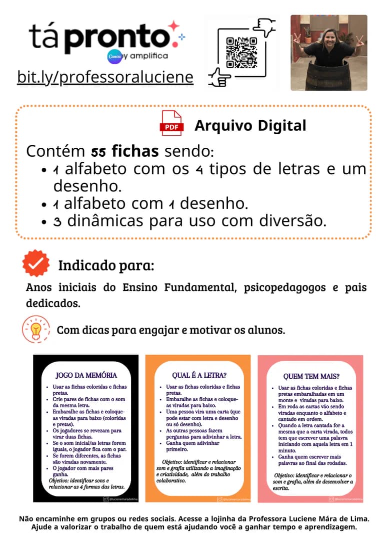 fichas-do-alfabeto-de-parede-lucienemaradelima-1