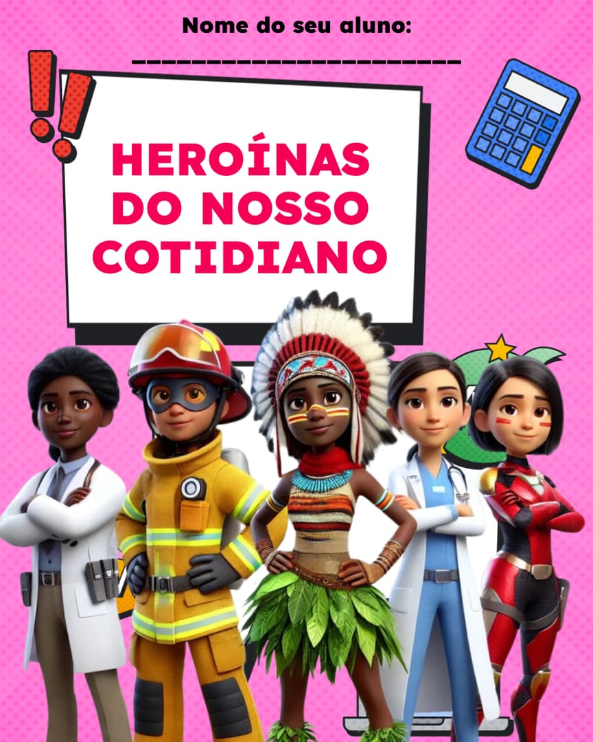 heroinas-do-nosso-cotidiano-02