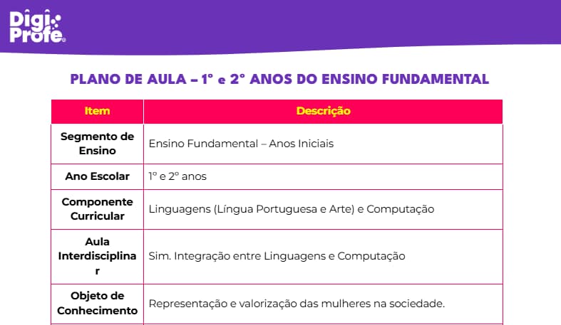 heroinas-do-nosso-cotidiano-03