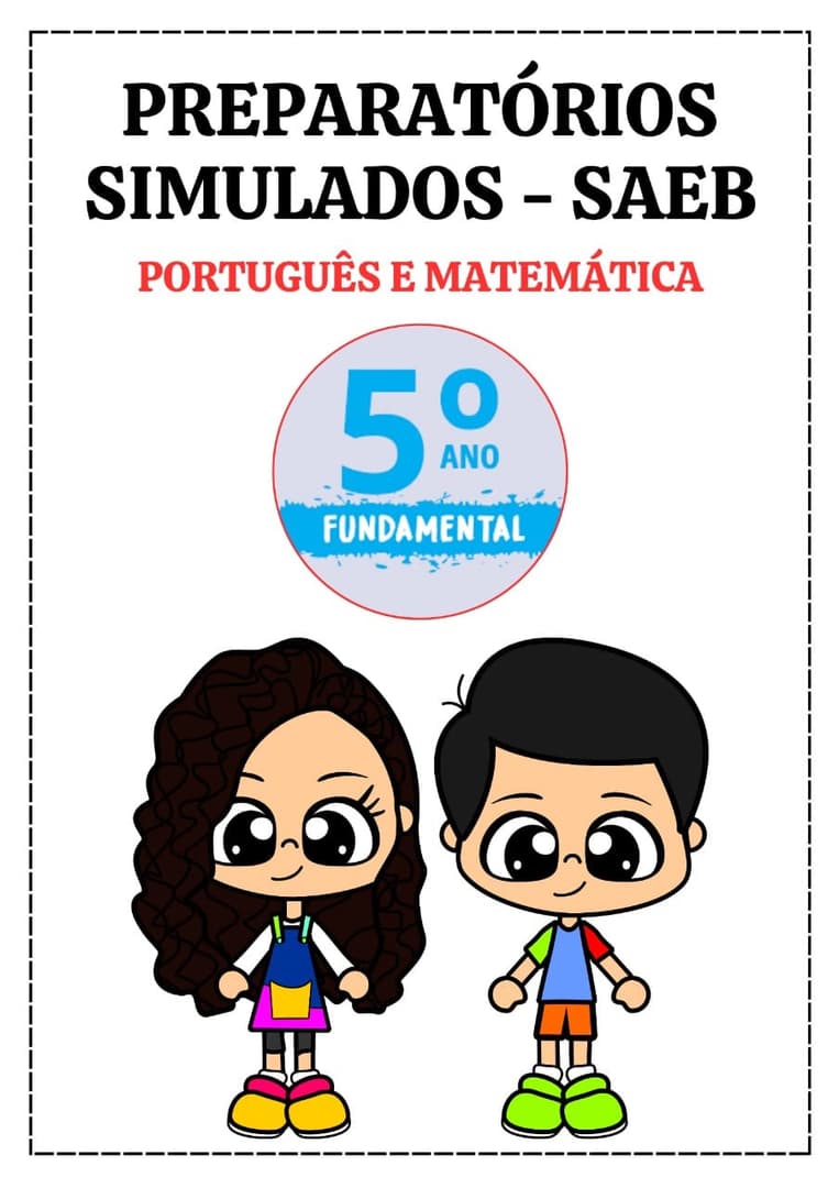 imagem-do-whatsapp-de-2024-09-04-as-06-16-28_0babde1a