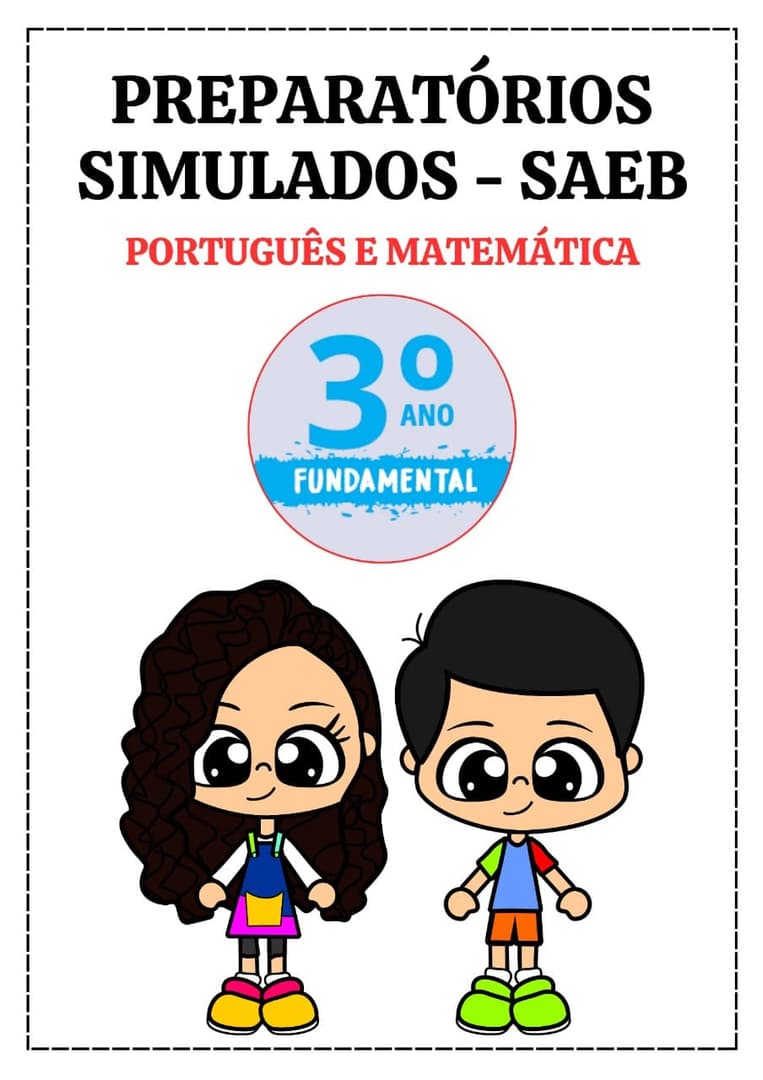 imagem-do-whatsapp-de-2024-09-04-as-06-28-08_943c98b0