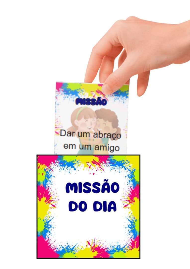 imagem-do-whatsapp-de-2025-01-29-as-18-39-25_f303524a