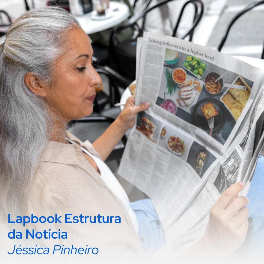 jessica-pinheiro-ta-pronto-modelos-capas-10