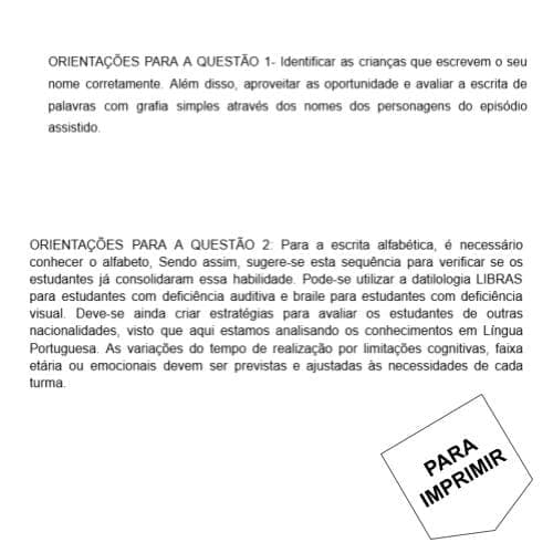 pira-5