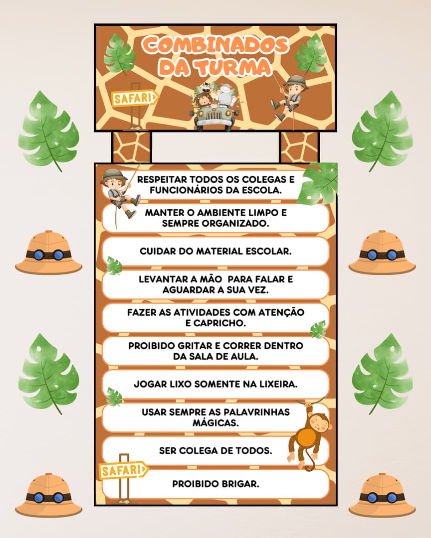 posts-49-1-6