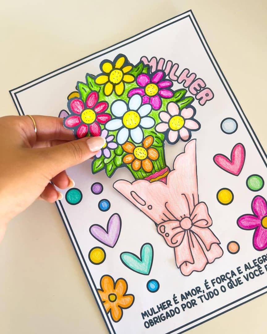 saveclip-app_481021820_17919194685051519_4002071258601056714_n