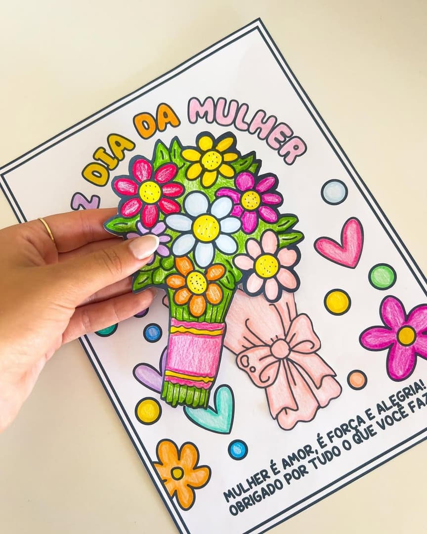 saveclip-app_481089513_17919194676051519_7046460041985203493_n