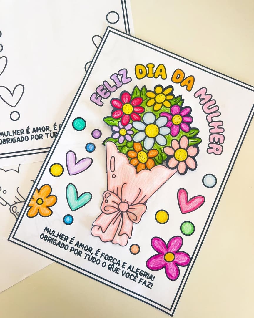 saveclip-app_481306314_17919194694051519_3791598352162401259_n