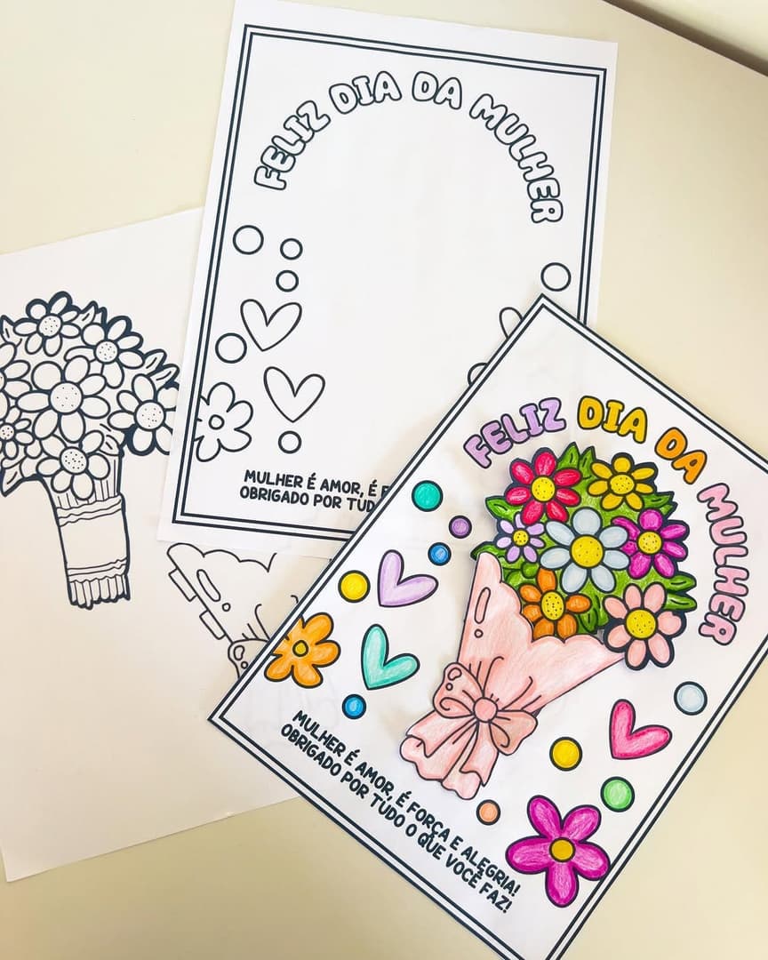 saveclip-app_481575890_17919194667051519_2107489460013595367_n