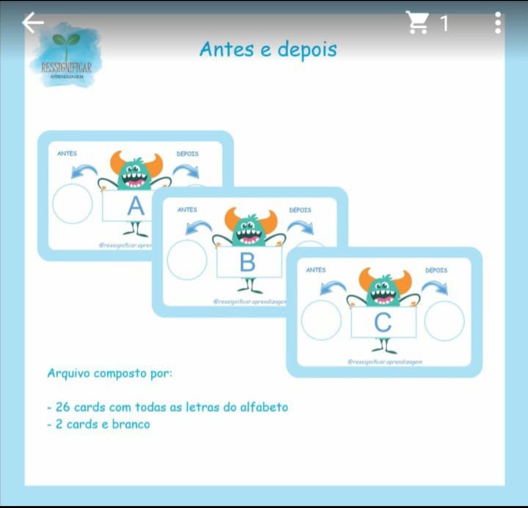 screenshot_20250208_134134_whatsappbusiness