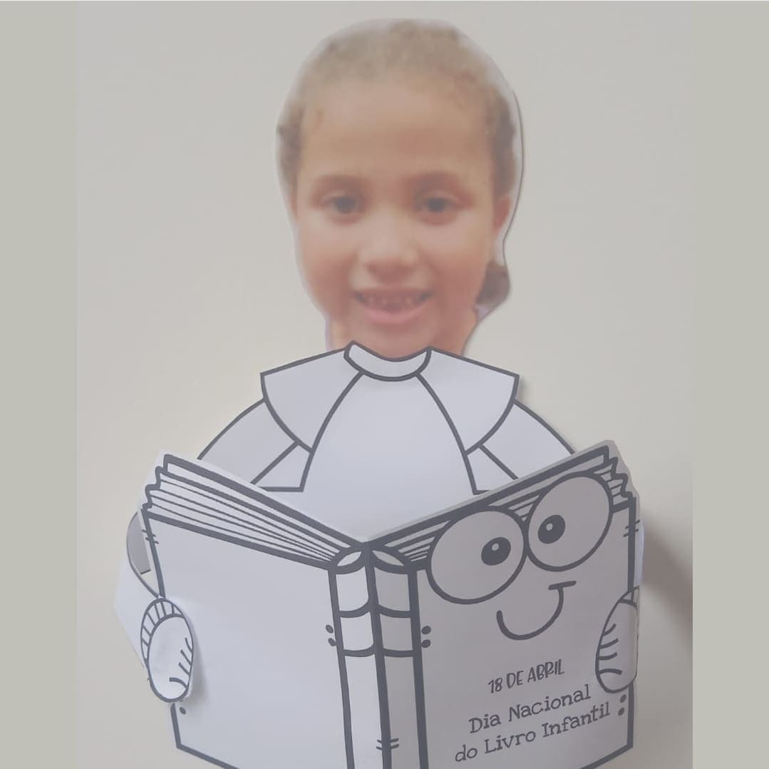 screenshot_20250214_061726_whatsappbusiness