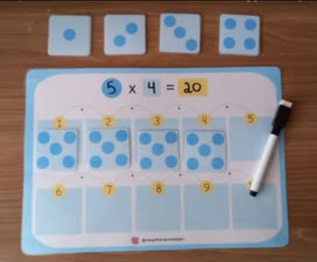 screenshot_20250214_061819_whatsappbusiness