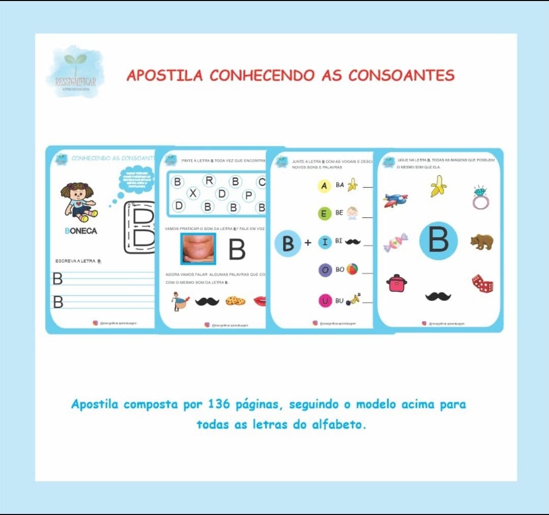 screenshot_20250215_065833_whatsappbusiness