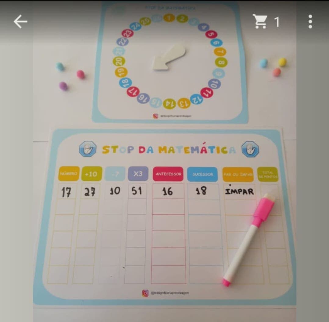 screenshot_20250215_065935_whatsappbusiness