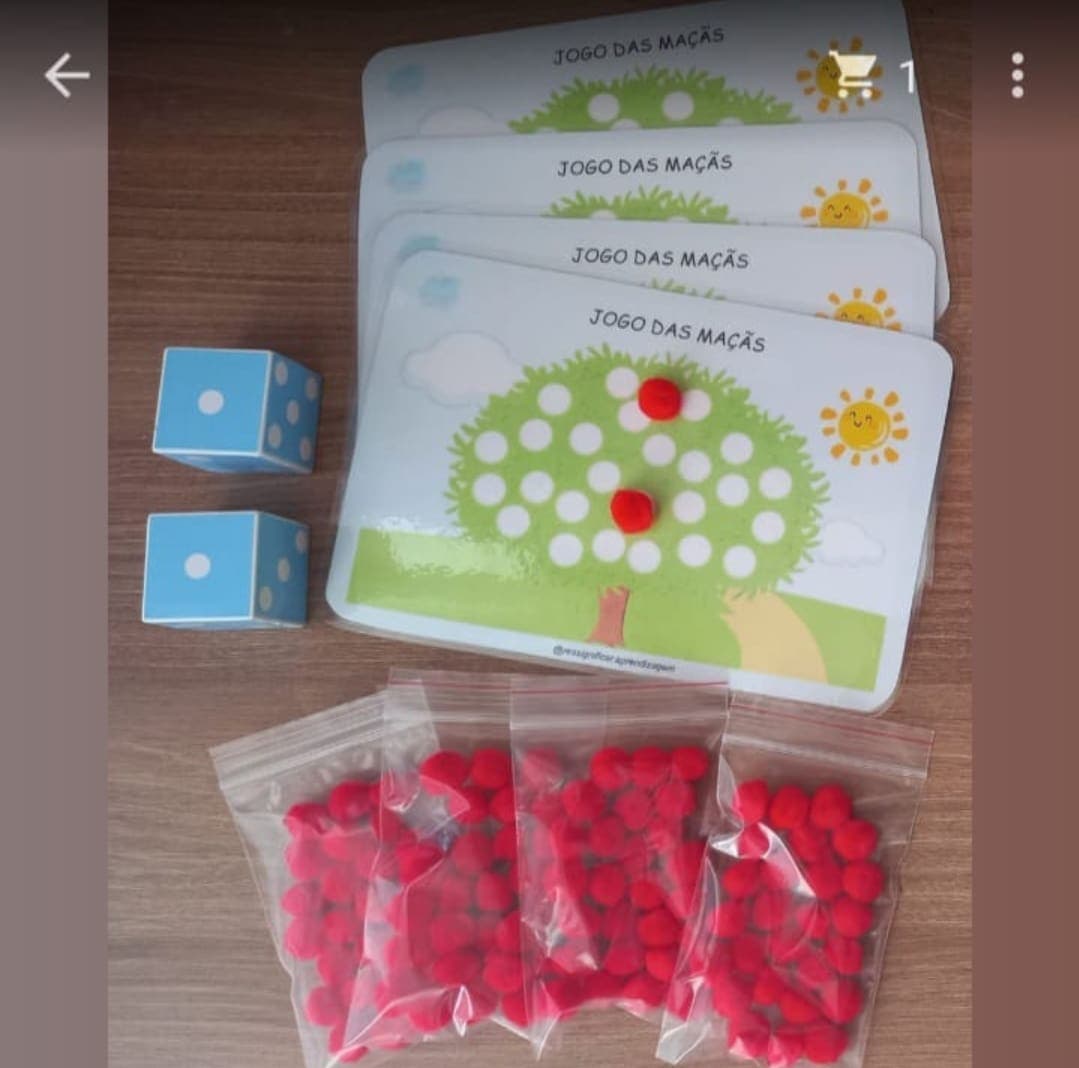 screenshot_20250215_065951_whatsappbusiness