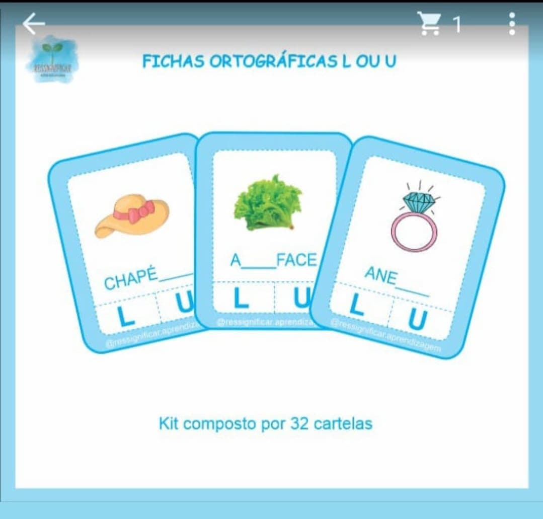 screenshot_20250215_070005_whatsappbusiness