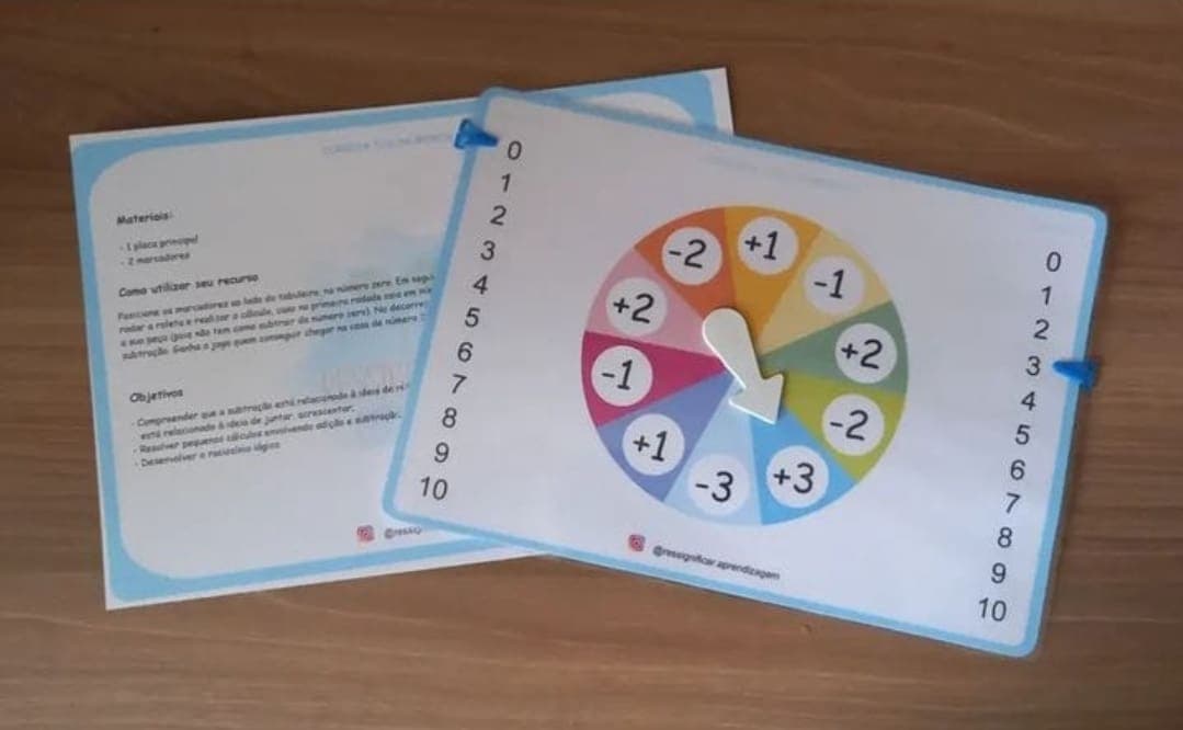 screenshot_20250215_070044_whatsappbusiness