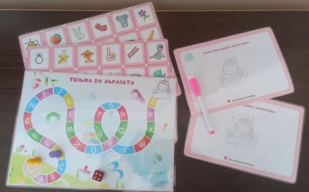 screenshot_20250215_070101_whatsappbusiness