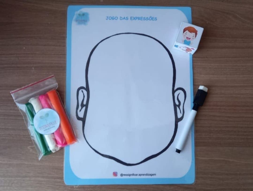 screenshot_20250215_070131_whatsappbusiness