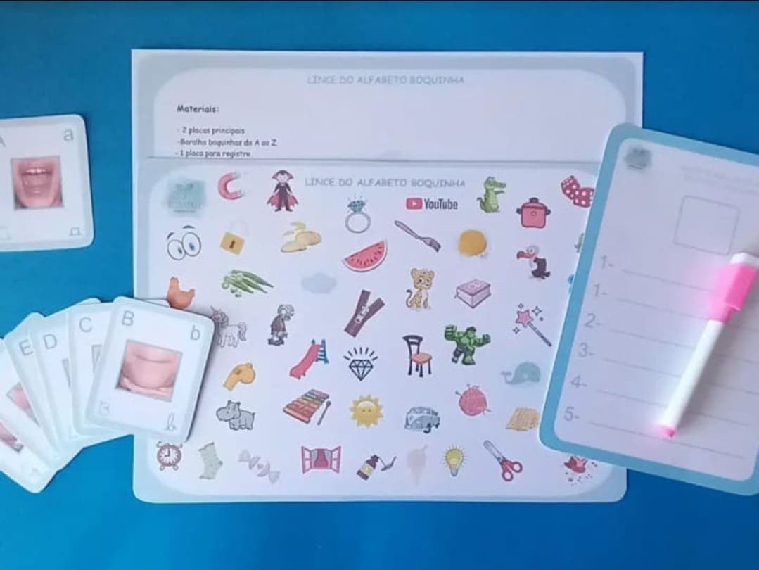 screenshot_20250215_070204_whatsappbusiness