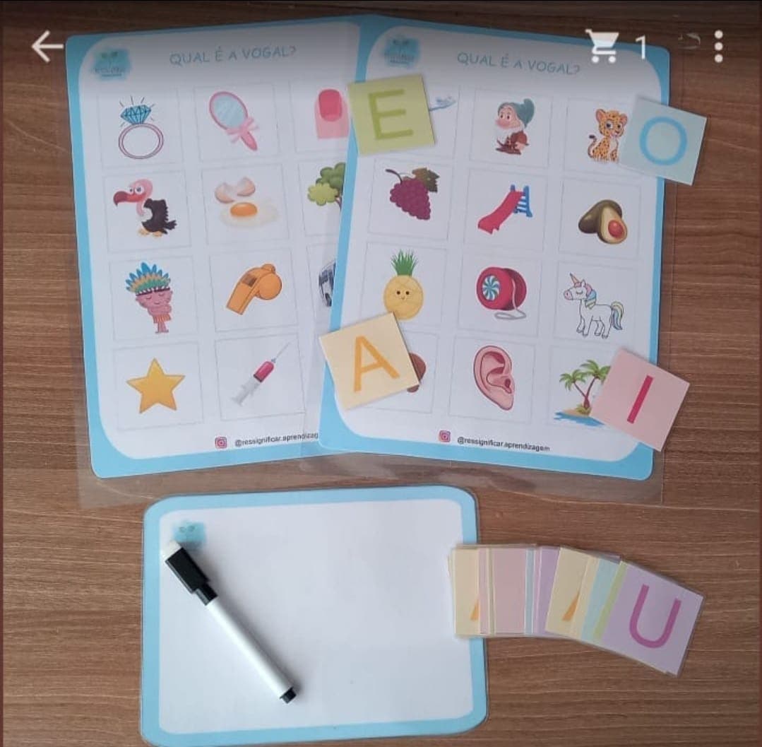 screenshot_20250215_070231_whatsappbusiness