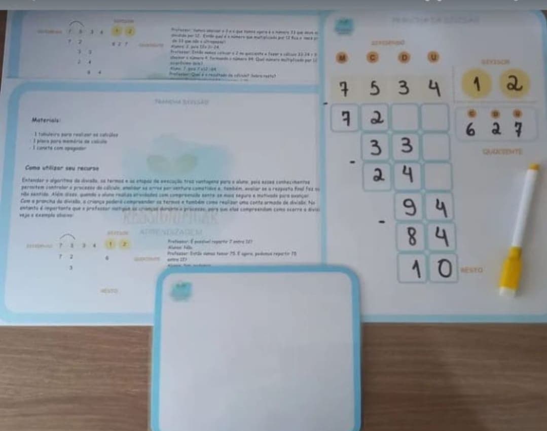 screenshot_20250215_070320_whatsappbusiness